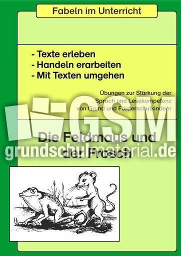 Die Feldmaus und der Frosch.pdf